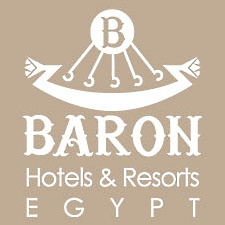 Baron Island
