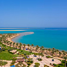 Abu Soma/Soma Bay