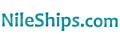 NileShips.com
