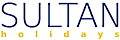 SultanHolidays.com