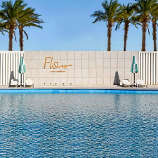 Flow Boutique Resort Sahl Hasheesh Hurghada