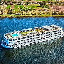 M/S Adonis