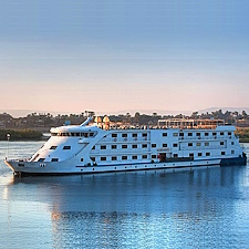 M/S Champollion 1