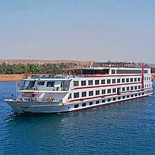 M/S Glory (Grand Glory)