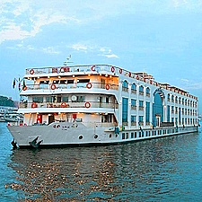 M/S Grund Rose