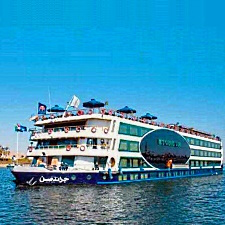 M/S Grand Sun
