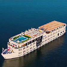 M/S Jaz Helio