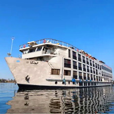 M/S Kleos