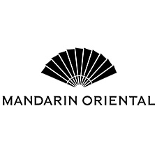 M/S Mandarin Oriental