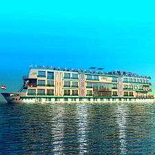 M/S Nebu