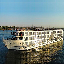M/S Princess Sarah 2