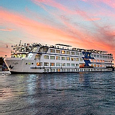 M/S Radamis 2