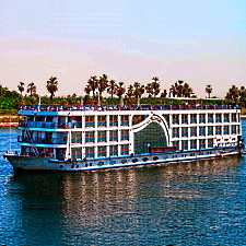 M/S Royal Princess