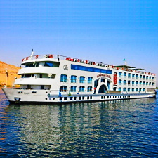 M/S Royal Ruby