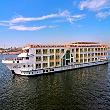M/S Royal Viking