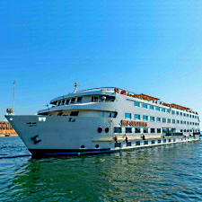 M/S Suntimes