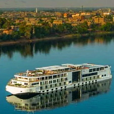 M/S Viking Aton