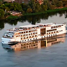 M/S Viking Geb