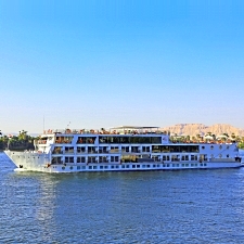M/S Viking RA