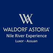 M/S Waldorf Astoria