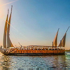 S/B Nuun Dahabiya