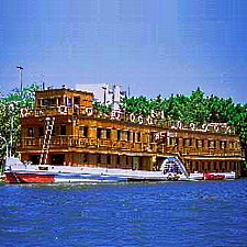 S/S Memnon