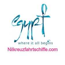 Nilkreuzfahrtschiffe.com